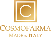 Cosmo Farma